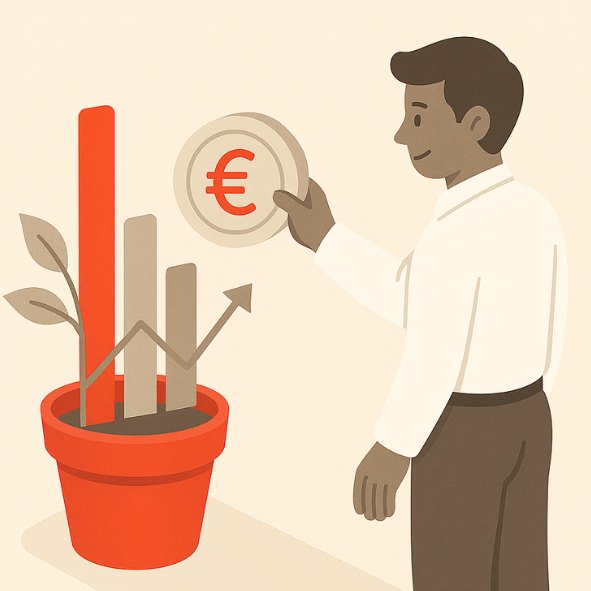 Investitionen