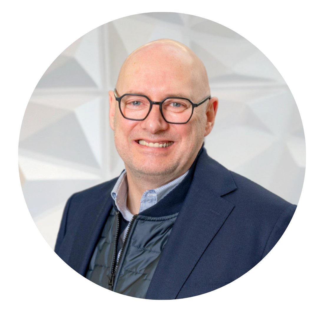 Ekkehard Loest