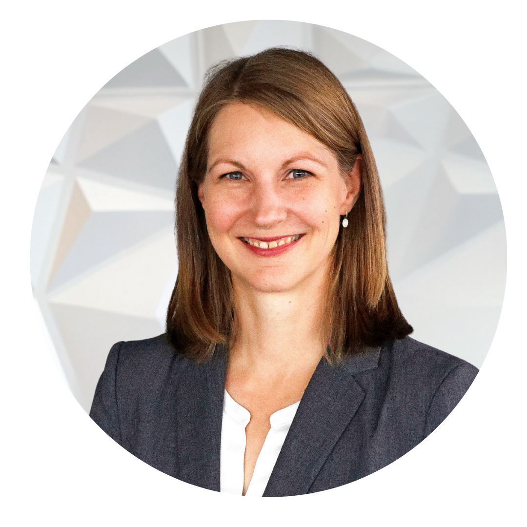 Frederike Breyer
