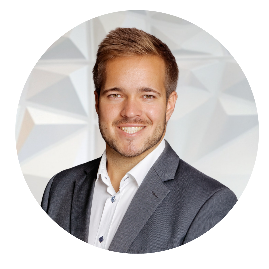 Philipp Hanelt